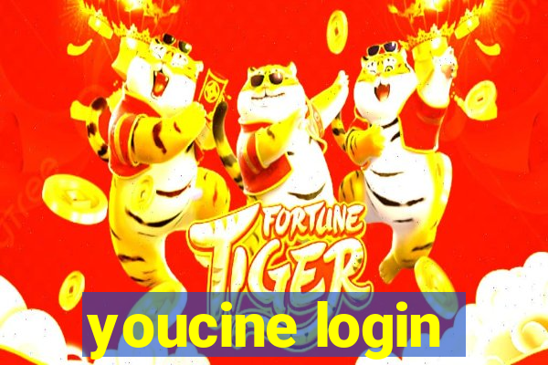 youcine login